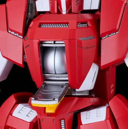 Good Smile Company Garian Moderodid Plastic Model