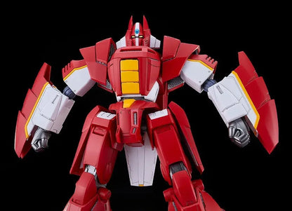 Good Smile Company Garian Moderodid Plastic Model