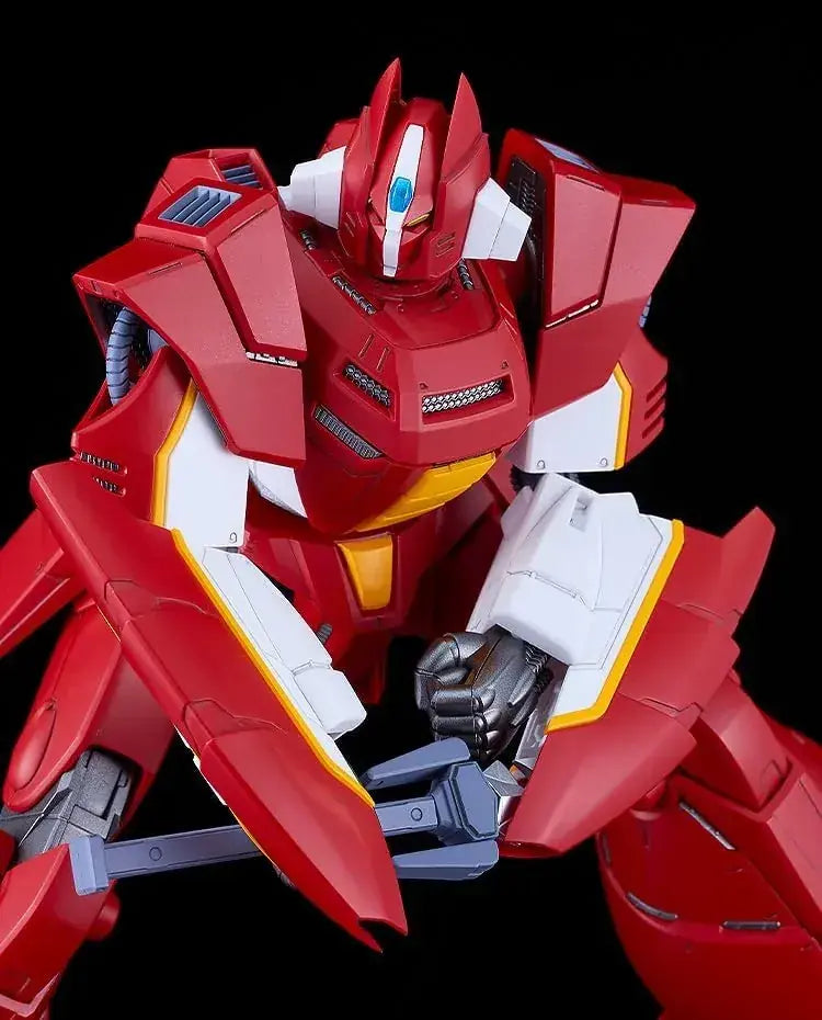 Good Smile Company Garian Moderodid Plastic Model