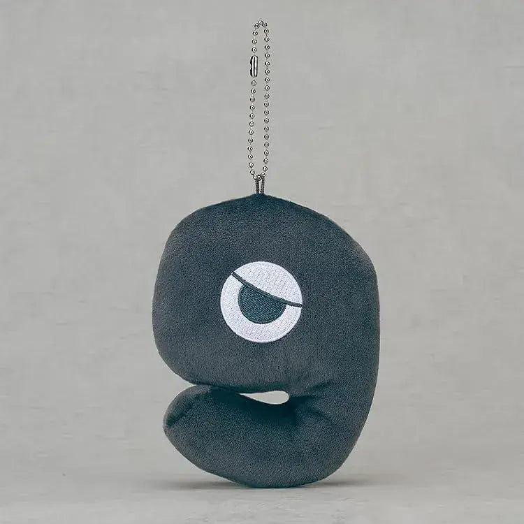 Good Smile Company gogh G kun Plush Polyester 130mm