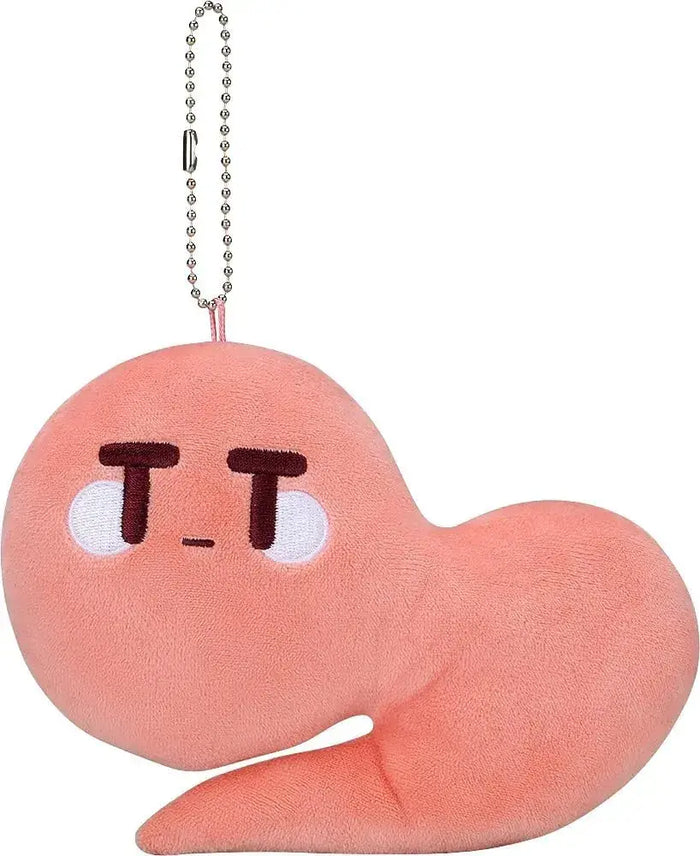 Good Smile Company gogh Heart-san Plush Polyester 150mm