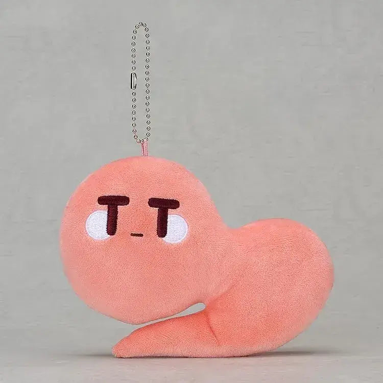 Good Smile Company gogh Heart-san Plush Polyester 150mm