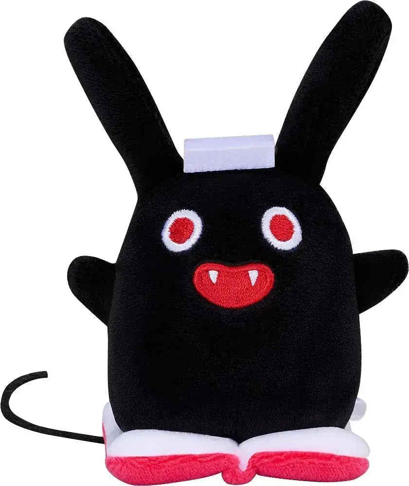 Good Smile Company gogh Kuroda42 Plush Polyester 100mm