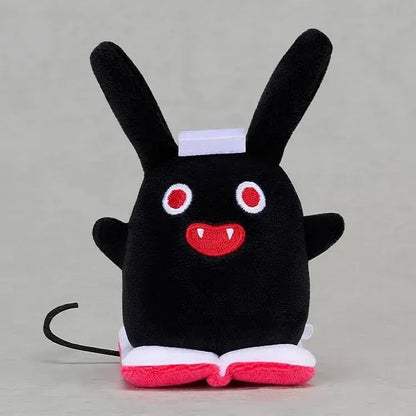 Good Smile Company gogh Kuroda42 Plush Polyester 100mm