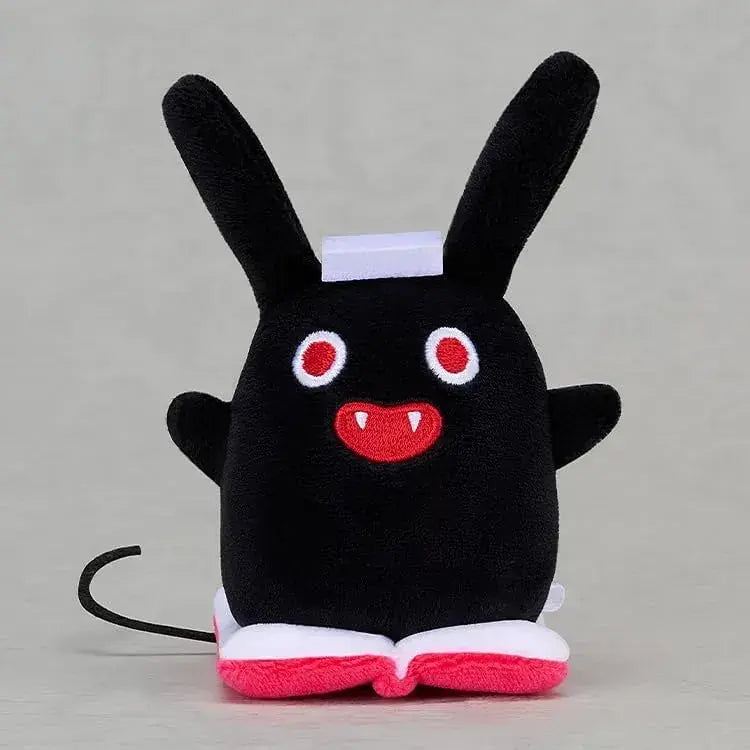 Good Smile Company gogh Kuroda42 Plush Polyester 100mm