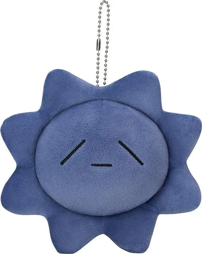 Good Smile Company Gogh Sea Urchin Plush Polyester 140mm