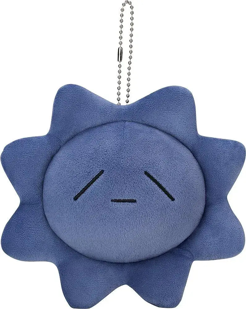 Good Smile Company Gogh Sea Urchin Plush Polyester 140mm