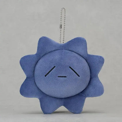 Good Smile Company Gogh Sea Urchin Plush Polyester 140mm