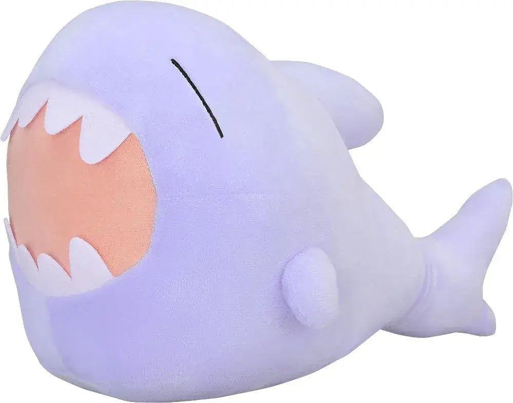 Good Smile Company Gogh Shark Plush Polyester 280mm