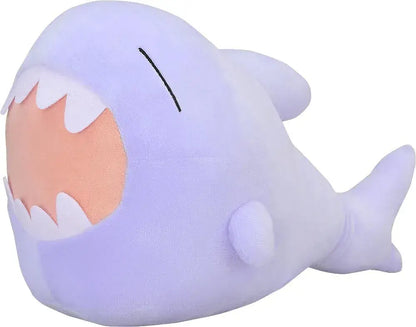 Good Smile Company Gogh Shark Plush Polyester 280mm