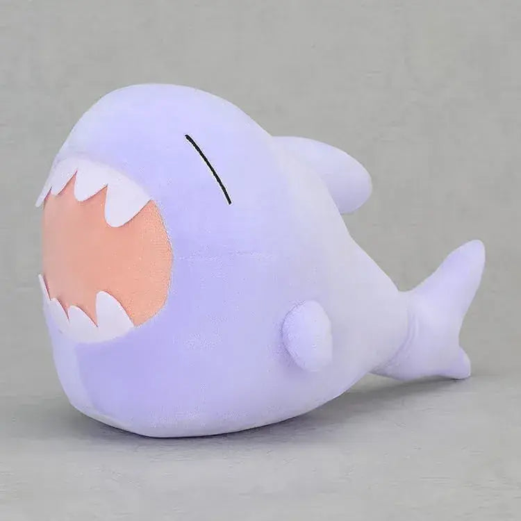 Good Smile Company Gogh Shark Plush Polyester 280mm