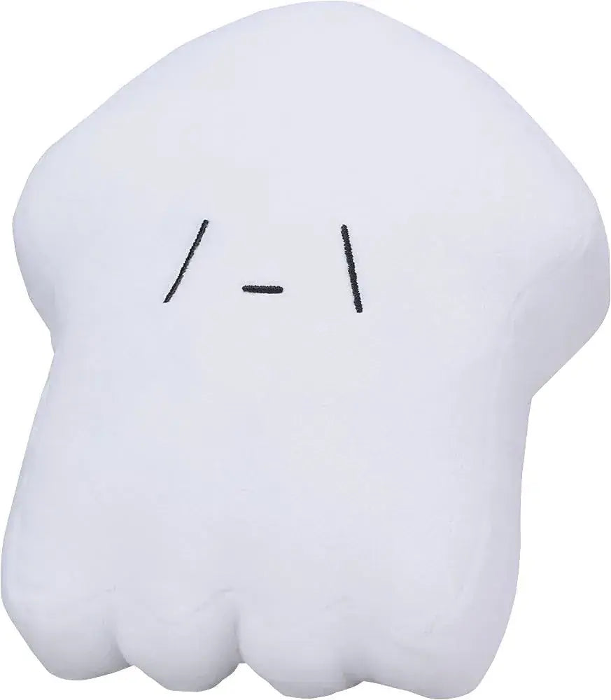 Good Smile Company gogh Squid Plush Polyester 170mm
