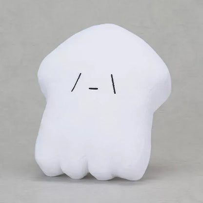 Good Smile Company gogh Squid Plush Polyester 170mm