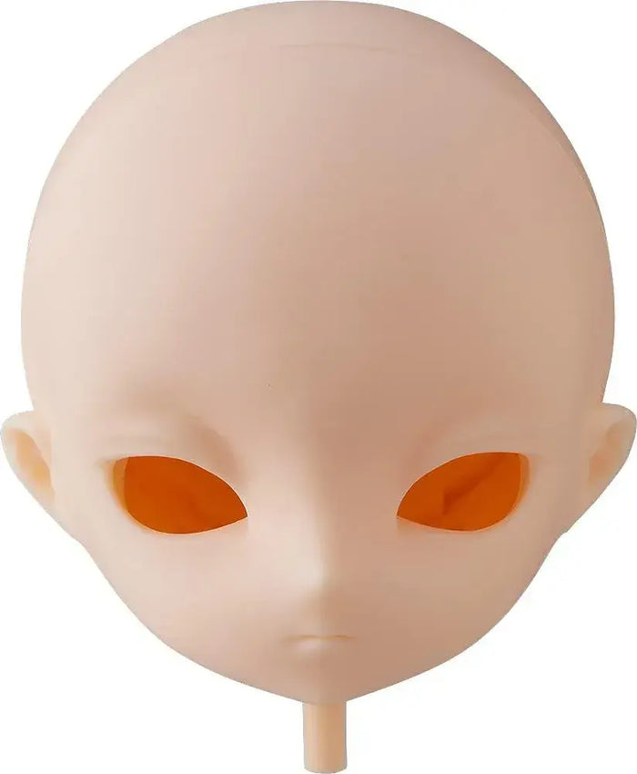 Good Smile Company Harmonia bloom Blooming Doll Root Head Magnet Plastic