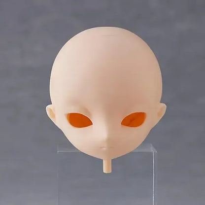 Good Smile Company Harmonia bloom Blooming Doll Root Head Magnet Plastic