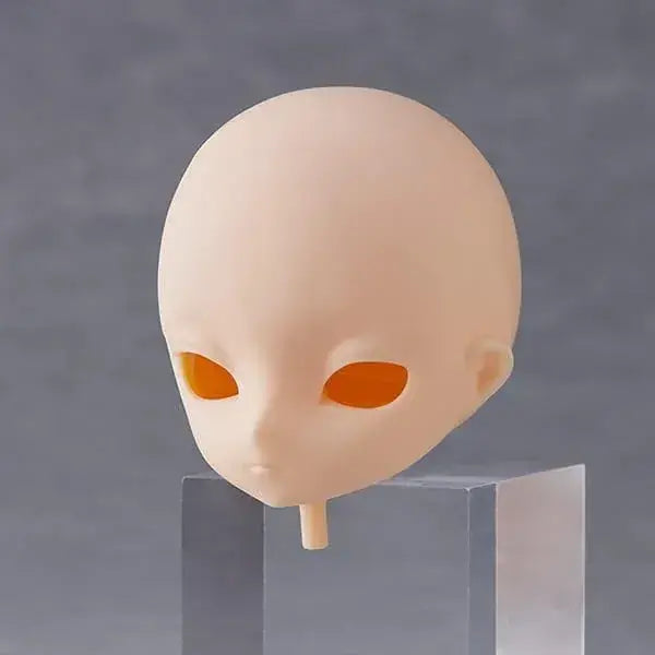 Good Smile Company Harmonia bloom Blooming Doll Root Head Magnet Plastic