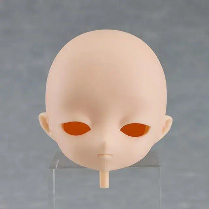 Good Smile Company Harmonia bloom Doll Head Nagi Reissue