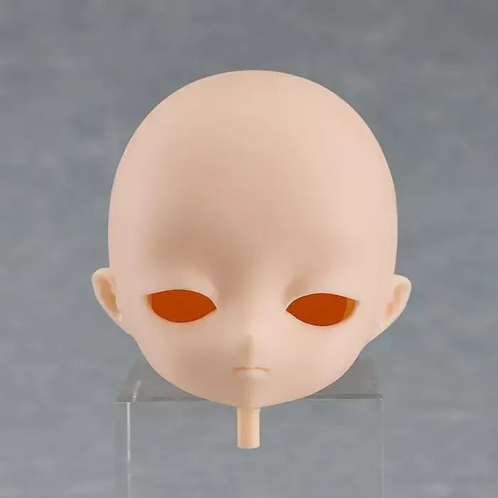 Good Smile Company Harmonia bloom Doll Head Nagi Reissue