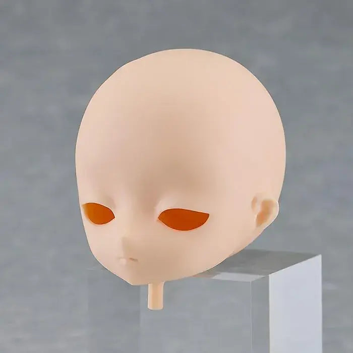 Good Smile Company Harmonia bloom Doll Head Nagi Reissue