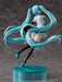 Good Smile Company Hatsune Miku V4 Chinese 1/8 Scale Painted Figure