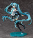 Good Smile Company Hatsune Miku V4 Chinese 1/8 Scale Painted Figure