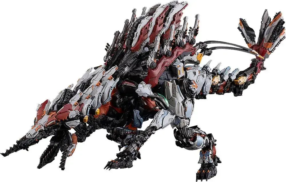 Good Smile Company Horizon Forbidden West Moderoid Plastic Model