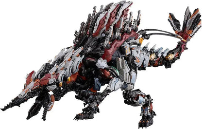 Good Smile Company Horizon Forbidden West Moderoid Plastic Model