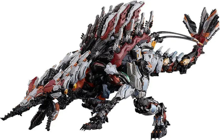 Good Smile Company Horizon Forbidden West Moderoid Plastic Model