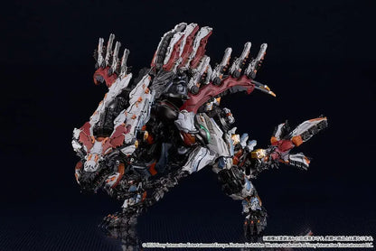 Good Smile Company Horizon Forbidden West Moderoid Plastic Model