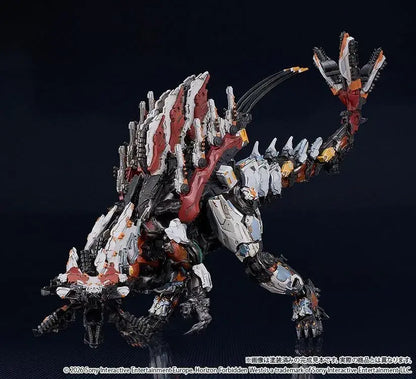 Good Smile Company Horizon Forbidden West Moderoid Plastic Model