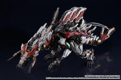 Good Smile Company Horizon Forbidden West Moderoid Plastic Model