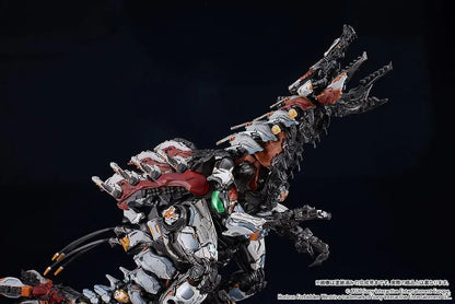 Good Smile Company Horizon Forbidden West Moderoid Plastic Model