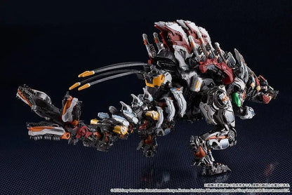 Good Smile Company Horizon Forbidden West Moderoid Plastic Model