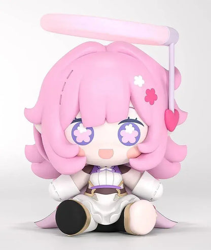 Good Smile Company Huggy Good Smile Elli Plastic Figure