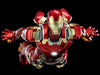 Good Smile Company Iron Man Mark 43 1/12 Scale ABS PVC Figure