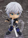 Good Smile Company Kingdom Hearts III Riku Nendoroid Figure