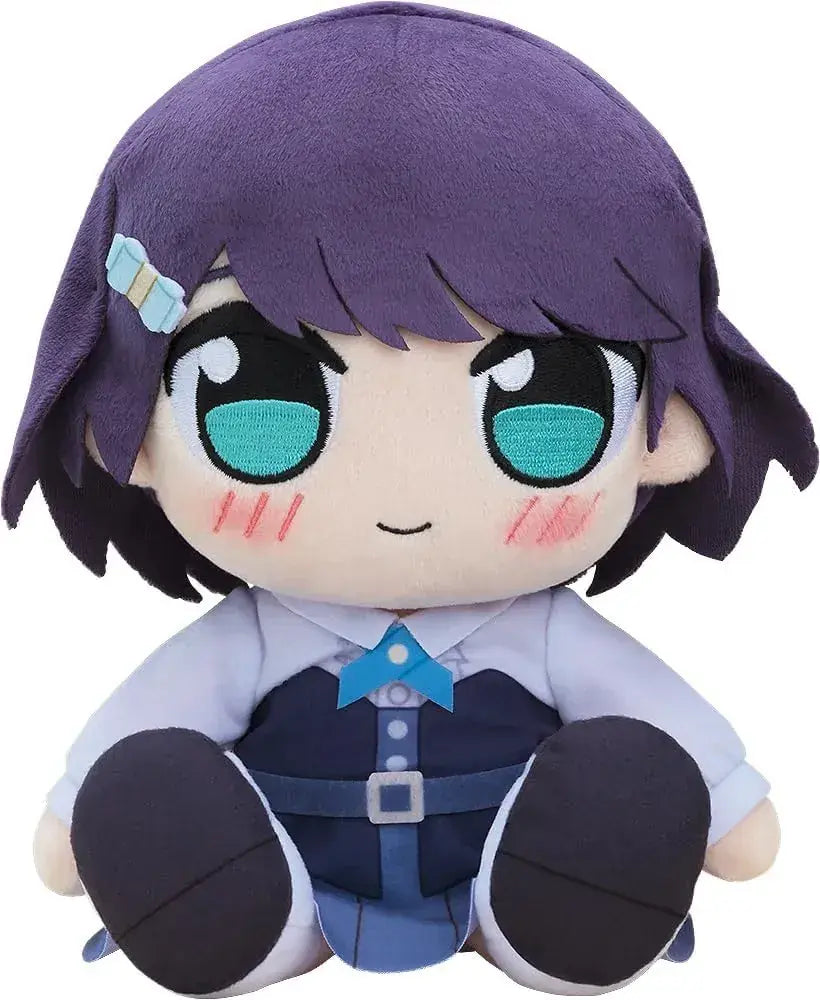 Good Smile Company Love Live Bluebird Kurepan Plush Polyester