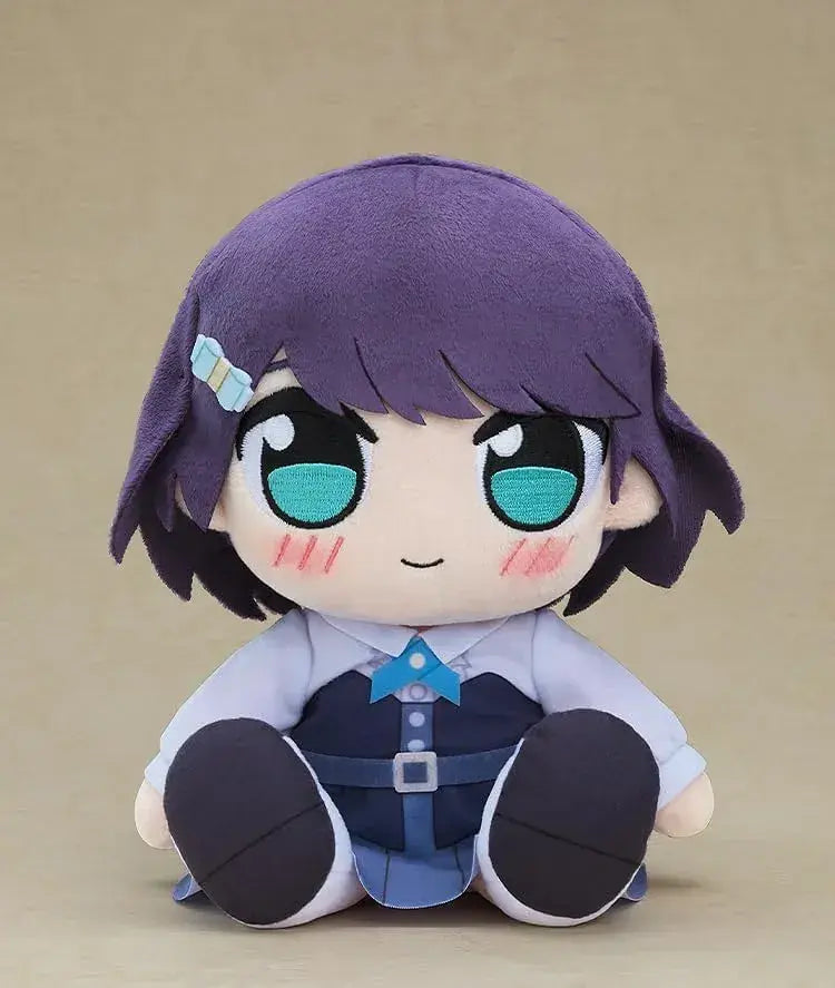 Good Smile Company Love Live Bluebird Kurepan Plush Polyester