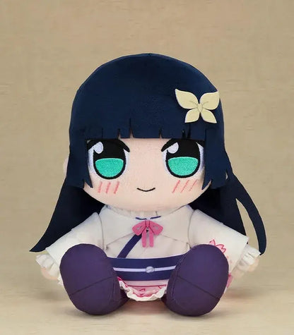 Good Smile Company Love Live Bluebird Plush Polyester