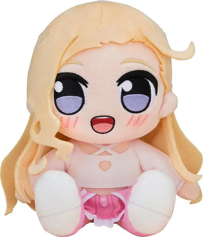 Good Smile Company Love Live Bluebird Plush Toy Polyester