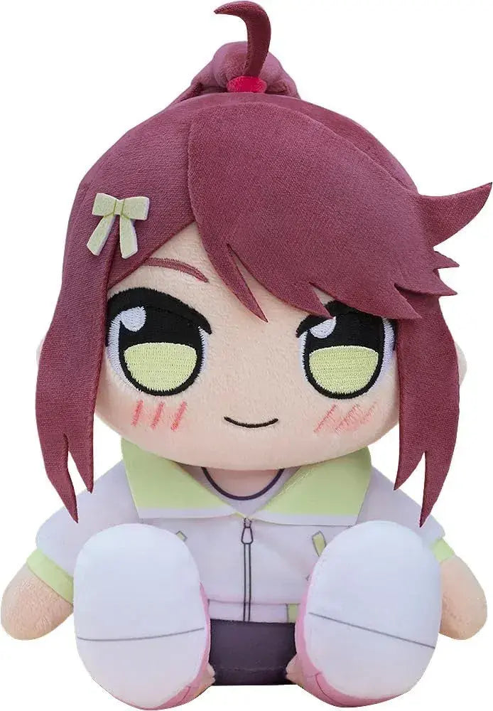 Good Smile Company Love Live Bluebird Plush Toy Polyester