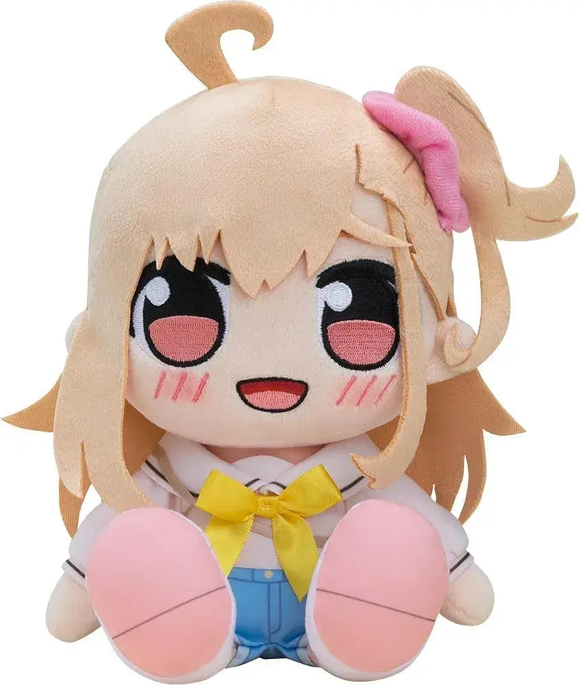 Good Smile Company Lovelive Bluebird Plush Polyester