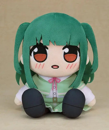 Good Smile Company Lovelive Bluebird Plush Toy Polyester
