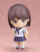 Good Smile Company LOVEPLUS Nene Anegasaki Nendoroid Figure
