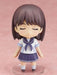 Good Smile Company LOVEPLUS Nene Anegasaki Nendoroid Figure