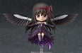 Good Smile Company Madoka Magica Devil Homura Nendoroid Figure