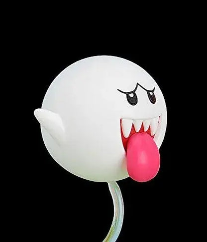 Good Smile Company Mario Nendoroid Plastic Action Figure