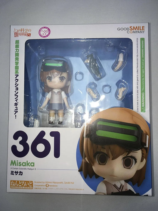 Good Smile Company Mikasa Action Figure Limited Edition Online