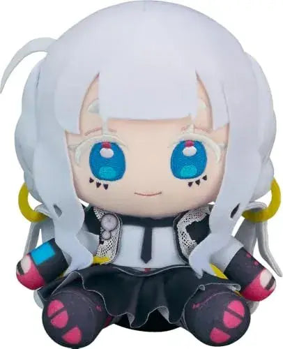 Good Smile Company MillionDepth Moma Plush Polyester 170mm