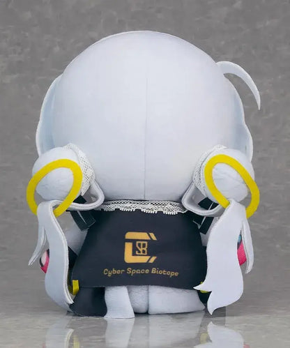 Good Smile Company MillionDepth Moma Plush Polyester 170mm